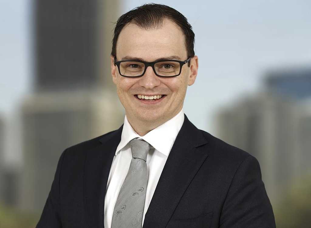 SEEK Reveals Australia's High-Paying and Most In-Demand Jobs with Annual Salaries Over 100,000 Austr