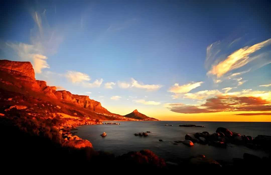 Iceland: Nordic Gem of Natural Marvels