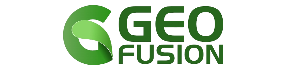 Geo Fusion